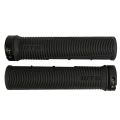 Merlin Cycles WTB Wavelength Grips - Black | FREE delivery over £60 & Easy Returns