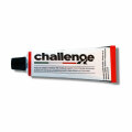 Merlin Cycles Challenge Universal Rim Cement - 25g Tube | FREE delivery over £60 & Easy Returns