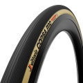 Merlin Cycles Vittoria Corsa Pro TLR Folding Road Tyre