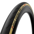 Merlin Cycles Vittoria Corsa Pro Control TLR Folding Road Tyre