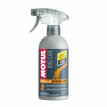 Merlin Cycles Motul Frame Clean - Wet - 500ml | FREE delivery over £60 & Easy Returns