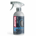 Merlin Cycles Motul Chain Cleaner - 500ml | FREE delivery over £60 & Easy Returns