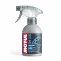 Merlin Cycles Motul Brake Cleaner - 300ml | FREE delivery over £60 & Easy Returns