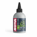 Merlin Cycles Motul EZ Chain Lube - 300ml | FREE delivery over £60 & Easy Returns