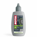 Merlin Cycles Motul Chain Lube - Dry - 100ml | FREE delivery over £60 & Easy Returns