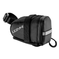 Merlin Cycles Lezyne S Caddy Seat Pack | FREE delivery over £60 & Easy Returns