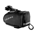 Merlin Cycles Lezyne M Caddy QR Seat Pack | FREE delivery over £60 & Easy Returns