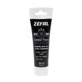 Merlin Cycles Zefal Carbon Paste - 50ml - Black / 50ml | FREE delivery over £60 & Easy Returns