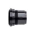 Merlin Cycles OneUp Components Freehub - Black / Sram XD Drive / 12 Speed | FREE delivery over £60 & Easy Returns