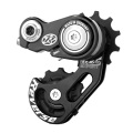 Merlin Cycles Reverse Components Colab Expert Chain Tensioner