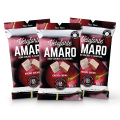 Merlin Cycles Veloforte Energy Chews - Amaro | FREE delivery over £60 & Easy Returns