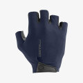 Merlin Cycles Castelli Premio Gloves - SS24 - Twilight Blue / XLarge | FREE delivery over £60 & Easy Returns