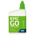 Merlin Cycles KMC GO Chain Wax - White / 150ml | FREE delivery over £60 & Easy Returns