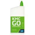 Merlin Cycles KMC GO Chain Wax - White / 500ml | FREE delivery over £60 & Easy Returns