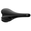 Merlin Cycles Selle Italia X1 Road Saddle - Black | FREE delivery over £60 & Easy Returns