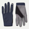 Merlin Cycles SealSkinz Sealskinz Paston Cycling Gloves - Navy / Small | FREE delivery over £60 & Easy Returns