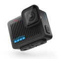 Merlin Cycles GoPro HERO Speciality Bundle - Black | FREE delivery over £60 & Easy Returns