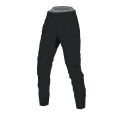 Merlin Cycles Endura MT500 Spray Trousers - Black / XSmall / 30 | FREE delivery over £60 & Easy Returns