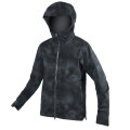 Merlin Cycles Endura MT500 Waterproof Jacket - Grey / XSmall | FREE delivery over £60 & Easy Returns