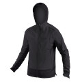 Merlin Cycles Endura MT500 Polartec Jacket - Black / 2XLarge | FREE delivery over £60 & Easy Returns