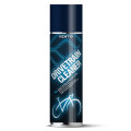 Merlin Cycles Kent Drivetrain Cleaner - 500ml - Blue / 500ml | FREE delivery over £60 & Easy Returns