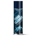 Merlin Cycles Kenda Kent Foam Cleaner - 500ml - Blue / 500ml | FREE delivery over £60 & Easy Returns