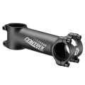 Merlin Cycles Controltech One Road Stem - Black / 60mm / 31.8mm / +/- 5º | FREE delivery over £60 & Easy Returns