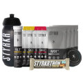 Merlin Cycles Styrkr Century/Marathon Training Pack - Century Training Pack | FREE delivery over £60 & Easy Returns