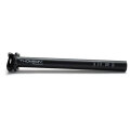 Merlin Cycles Thomson Masterpiece Carbon Seatpost - Black / 27.2mm / 350mm | FREE delivery over £60 & Easy Returns