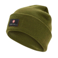 Merlin Cycles Castelli Podiofirma Beanie - AW24 - Dark Grey / One Size | FREE delivery over £60 & Easy Returns