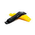 Merlin Cycles Pedros Tyre Lever Pair - Yellow / Black / Tyre Levers / 35th Anniversary Ltd Edition | FREE delivery over £60 & Easy Returns