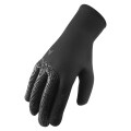 Merlin Cycles Altura Thermostrech Windproof Cycling Gloves - Black / Small | FREE delivery over £60 & Easy Returns