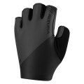 Merlin Cycles Altura Airstream Cycling Mitts - Black / XSmall | FREE delivery over £60 & Easy Returns