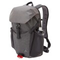 Merlin Cycles Altura Chinook Cycling Backpack - Grey / 12 Litre | FREE delivery over £60 & Easy Returns