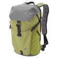 Merlin Cycles Altura Chinook Cycling Backpack - Olive / 12 Litre | FREE delivery over £60 & Easy Returns