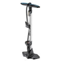 Merlin Cycles Beto Alloy Track Pump | FREE delivery over £60 & Easy Returns