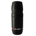 Merlin Cycles XLab Mezzo Cage Pod - Black | FREE delivery over £60 & Easy Returns