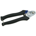 Merlin Cycles Shimano TL-CT12 Cable Cutters | FREE delivery over £60 & Easy Returns