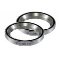 Merlin Cycles Merlin Replacement Headset Bearings  - Single / 52mm x 40mm x 7mm | FREE delivery over £60 & Easy Returns