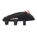 Merlin Cycles XLab Stealth pocket 400XP - Black | FREE delivery over £60 & Easy Returns