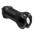 Merlin Cycles Enve Carbon Road Stem - Black / Gloss Black / 110mm / 31.8mm / +/- 6° | FREE delivery over £60 & Easy Returns