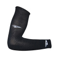 Merlin Cycles Defeet Armskin Arm Warmers - Black / Large - XLarge | FREE delivery over £60 & Easy Returns