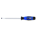 Merlin Cycles Cyclus Flat Screwdriver  - Flat Screwdriver 6.5x250 / Black Tip | FREE delivery over £60 & Easy Returns