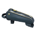 Merlin Cycles Topeak Fast Fuel Tribag - Black | FREE delivery over £60 & Easy Returns