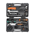 Merlin Cycles Ice Toolz Icetoolz Essence Tool Kit | FREE delivery over £60 & Easy Returns