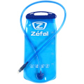 Merlin Cycles Zefal Z-Light Bladder - 1.5 Litre | FREE delivery over £60 & Easy Returns