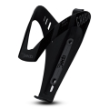 Merlin Cycles Deda Gabbia Bottle Cage - Black | FREE delivery over £60 & Easy Returns