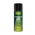 Merlin Cycles Fenwicks Suspension Lube Spray  - 200ml | FREE delivery over £60 & Easy Returns