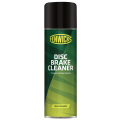 Merlin Cycles Fenwicks Disc Brake Cleaner  - 200ml | FREE delivery over £60 & Easy Returns