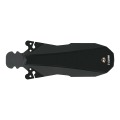 Merlin Cycles SKS S-Guard Mudguard - Black | FREE delivery over £60 & Easy Returns